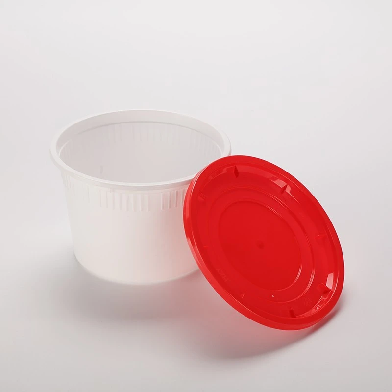 Disposable Plastic Drink Cups suppliers